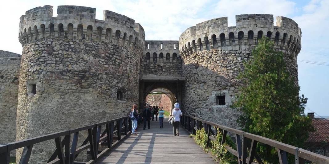 Tatil haritası değişti! Seyahat tutkunlarının yeni adresi: Türkler bu şehre akın ediyor! 6